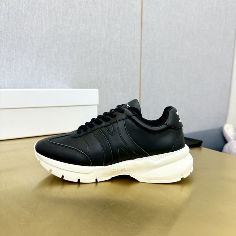 Celine Sneakers